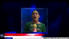 Bhaukaal - Season 02 Episode 07